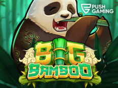 Kaboo casino bonus code. Vawada'da 100 bedava dönüş.84